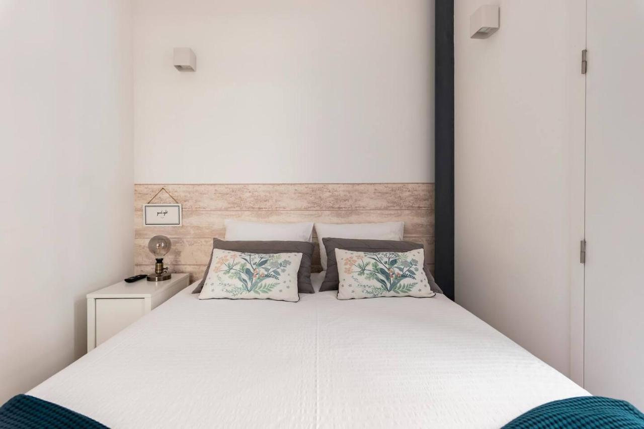 Neptuno Boutique Apartment - No Coracao Do Centro De Aveiro Kültér fotó
